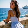 xmillgirl